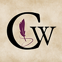 Author Logo (1).png