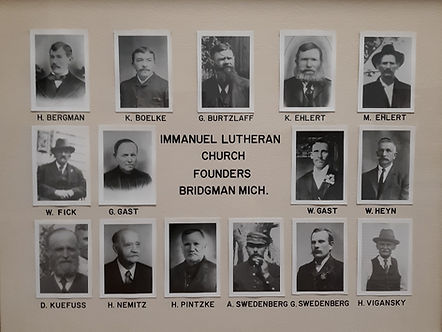 Immanuel Founders.jpg