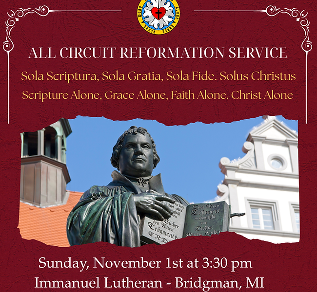 Berrien circuit reformation service 2026 - socials .png