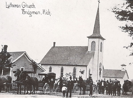 Immanuel Bridgman 1896_edited.jpg