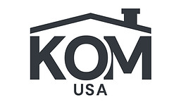 kom-usa-logo-primary-charcoal-5000x5000_edited.jpg