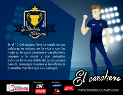 canchero.png