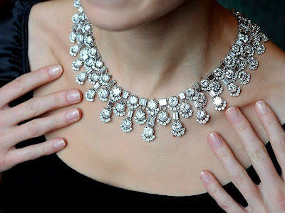 collar.jpg