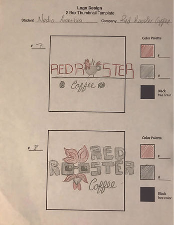 red rooster sketches (1)_Page_4.jpg