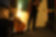 DSCF8852.JPG
