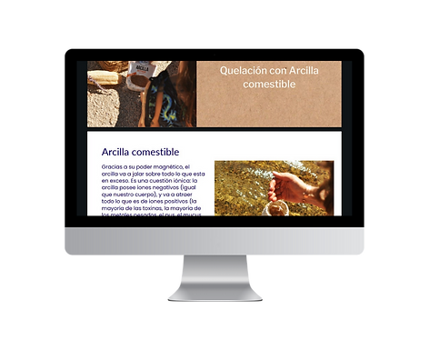 Feed portada (8).png