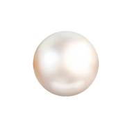 istockphoto-610842774-612x612.png