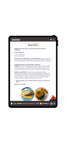 Feed portada (6).png
