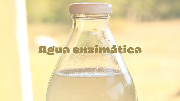 encuentrate natural.jpg