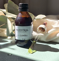 Diseño sin título (11).png