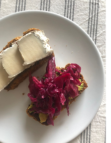 Diseño sin título (6) (1).png