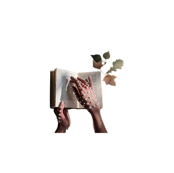 Diseño sin título (9) (1).png