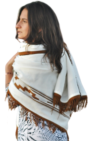 Diseño sin título (22)_edited.png