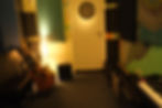 Spiritual Studios