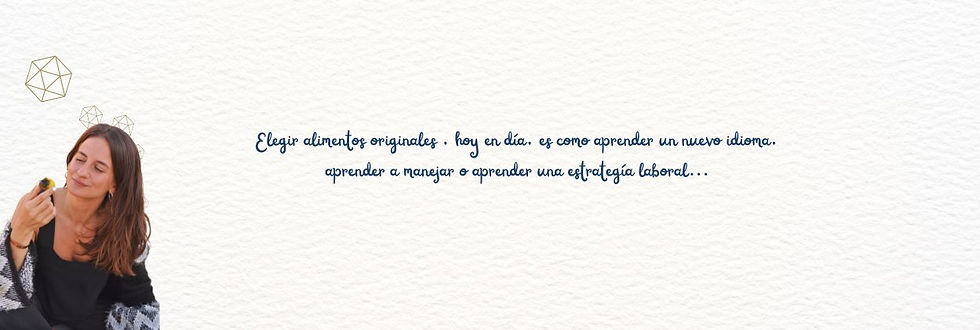 web (1249 x 421 px) (6).jpg