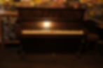 Spiritual Studios