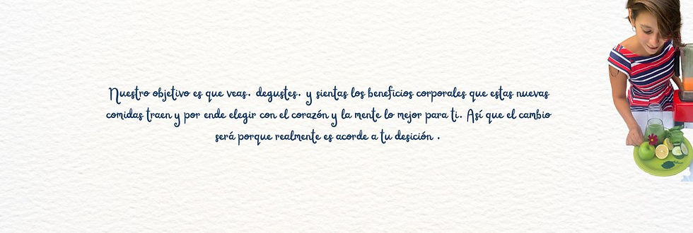 web (1249 x 421 px) (7).jpg