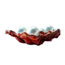 istockphoto-1438602193-2048x2048.png