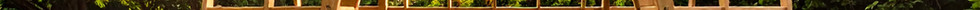 Firefly_Sleek cedar wood garden room 531636.jpg