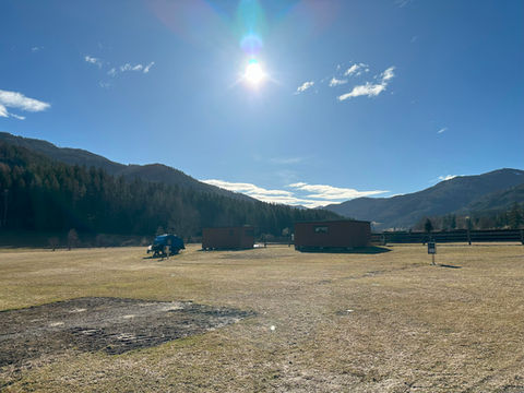 Skylinecamper, Tinyhouse, Tiny, Tiny-House, Mobihouse, Mobi House, kleines Haus, Tiny Haus, Tinyhaus, Mobihaus, Mobi Haus, Haus mit Grund,