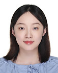 경원.jpg