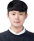 최의범.jpg