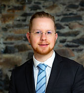 Benjamin Stratton_edited.jpg