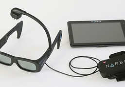 Narbis Tech Pic_edited.jpg