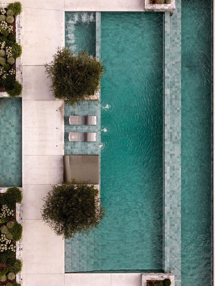 pool.png
