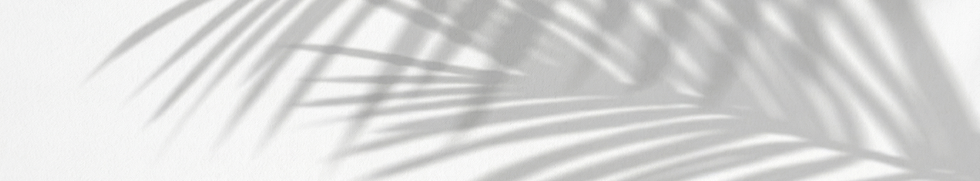 hf_20260330_073531_975530b4-e9b0-4974-8906-d96f837ce092.png