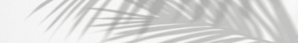 hf_20260330_073531_975530b4-e9b0-4974-8906-d96f837ce092.png