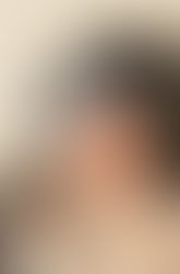 Blanka - małe radości przed i po narodzinach