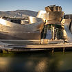 Bilbao.jpg