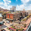 Savannah Georgia.jpg