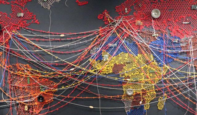 Raina Saini Kallat--Woven Chronicle 2011-2016.jpg