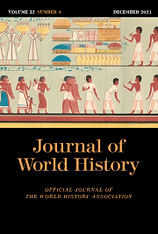 JWH 2021 front_cover.jpeg