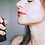 Thumbnail: Hibiscus Facial Toner - Refillable