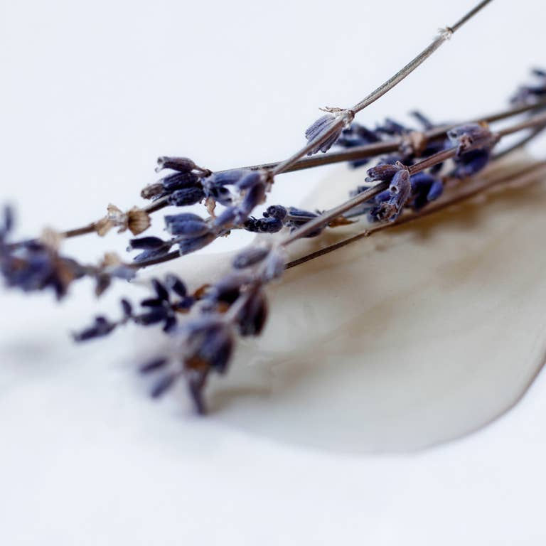 Thumbnail: Hibiscus Facial Toner - Refillable