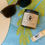 Thumbnail: Natural Sunscreen