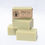 Thumbnail: Peppermint & Lavender Soap - Organic