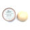Thumbnail: Rosemary Mint Conditioner Bar