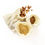 Thumbnail: Cotton Muslin Produce Bag