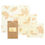 Thumbnail: Bee's Wrap - Honeycomb - Cheese Wrap - Pack of 3