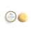 Thumbnail: Grapefruit Lemongrass Shampoo Bar