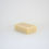Thumbnail: Pet Shampoo Bar - Organic