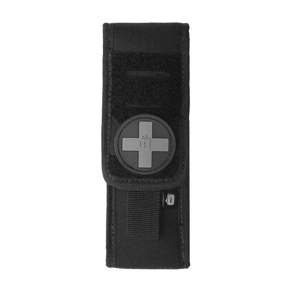 Porta torniquete Invictus 