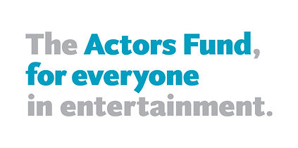 AF_logo_medblue.jpg
