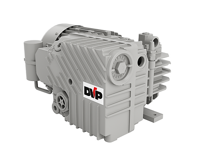 LC 20