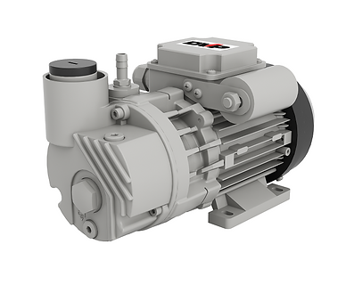 LC 4