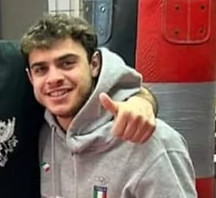 WhatsApp Image 2025-04-12 at 13.51.21.jpeg